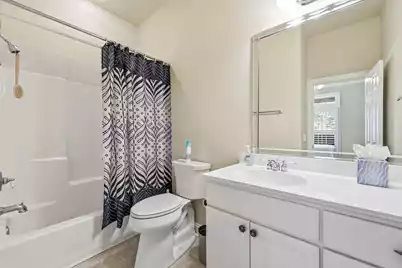 112 Front Street, Saint Helena Island, SC 29920 - Photo 23