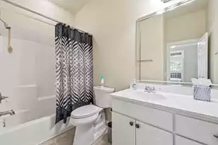 112 Front St, Saint Helena Island, SC 29920 - Photo 23