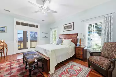 112 Front Street, Saint Helena Island, SC 29920 - Photo 27
