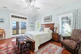 112 Front St, Saint Helena Island, SC 29920 - Photo 27