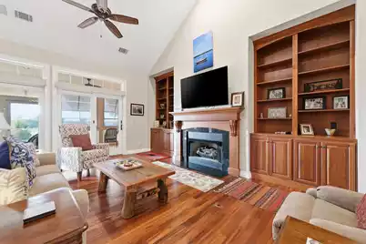 112 Front Street, Saint Helena Island, SC 29920 - Photo 13