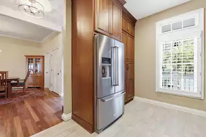 112 Front Street, Saint Helena Island, SC 29920 - Photo 21