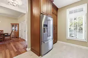 112 Front St, Saint Helena Island, SC 29920 - Photo 21