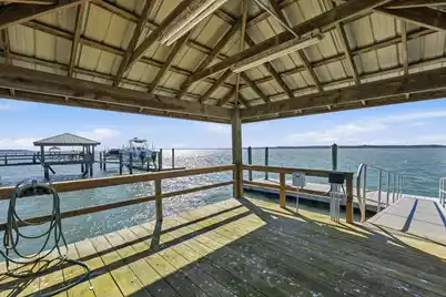 112 Front Street, Saint Helena Island, SC 29920 - Photo 59