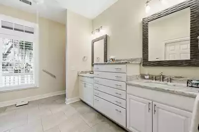 112 Front Street, Saint Helena Island, SC 29920 - Photo 29