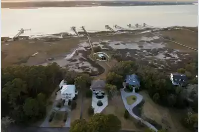 112 Front Street, Saint Helena Island, SC 29920 - Photo 51