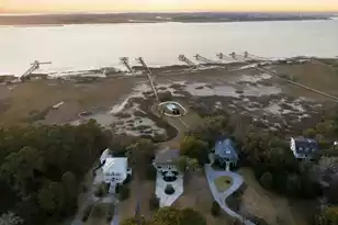 112 Front St, Saint Helena Island, SC 29920 - Photo 51