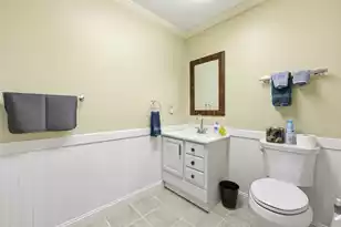 112 Front St, Saint Helena Island, SC 29920 - Photo 39