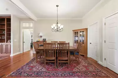 112 Front Street, Saint Helena Island, SC 29920 - Photo 11