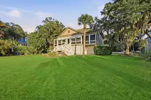 112 Front St, Saint Helena Island, SC 29920 - Photo 47