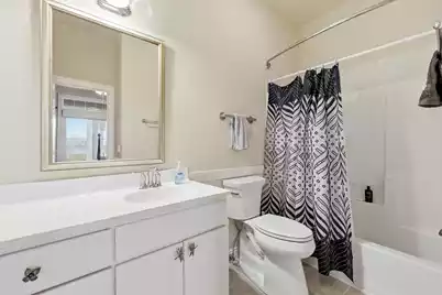 112 Front Street, Saint Helena Island, SC 29920 - Photo 25