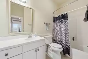 112 Front St, Saint Helena Island, SC 29920 - Photo 25