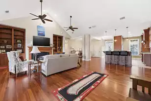 112 Front St, Saint Helena Island, SC 29920 - Photo 15