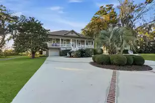 112 Front St, Saint Helena Island, SC 29920 - Photo 61