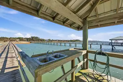 112 Front Street, Saint Helena Island, SC 29920 - Photo 7