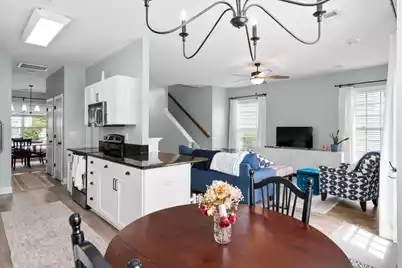 319 Pimpernel Street, Summerville, SC 29483 - Photo 9