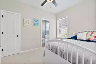 319 Pimpernel Street, Summerville, SC 29483 - Photo 19