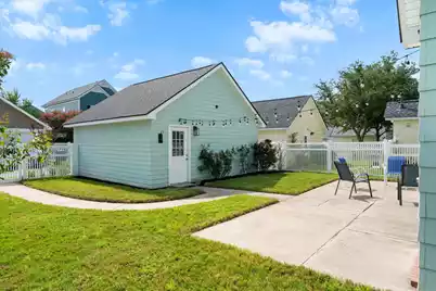 319 Pimpernel Street, Summerville, SC 29483 - Photo 23