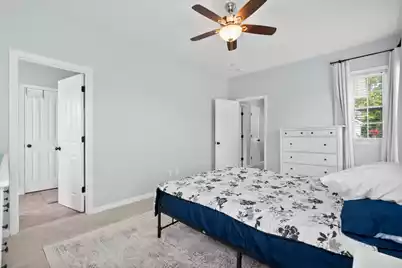 319 Pimpernel Street, Summerville, SC 29483 - Photo 15