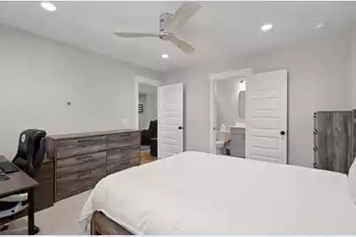 2354 Brinkley Road, Johns Island, SC 29455 - Photo 37