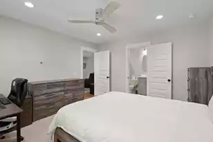 2354 Brinkley Rd, Johns Island, SC 29455 - Photo 37