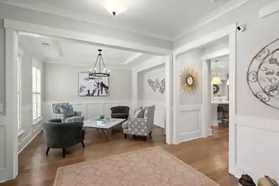 2354 Brinkley Road, Johns Island, SC 29455 - Photo 5