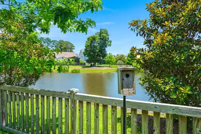 2354 Brinkley Road, Johns Island, SC 29455 - Photo 49