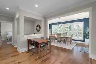 2354 Brinkley Rd, Johns Island, SC 29455 - Photo 19