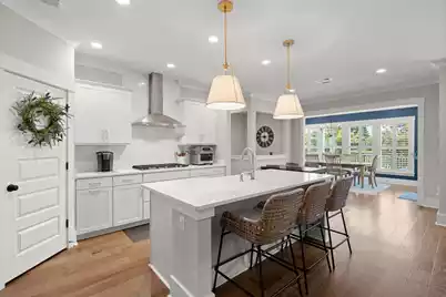2354 Brinkley Road, Johns Island, SC 29455 - Photo 15