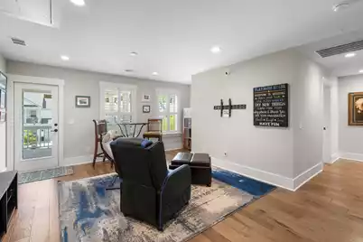 2354 Brinkley Road, Johns Island, SC 29455 - Photo 33
