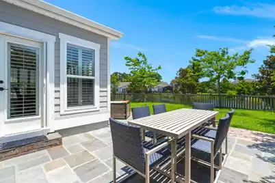 2354 Brinkley Road, Johns Island, SC 29455 - Photo 45