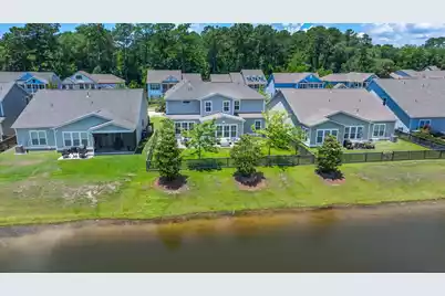 2354 Brinkley Road, Johns Island, SC 29455 - Photo 51