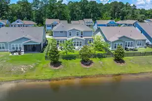 2354 Brinkley Rd, Johns Island, SC 29455 - Photo 51
