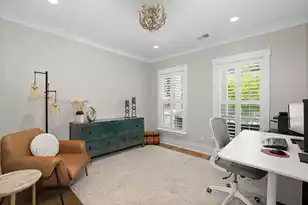 2354 Brinkley Rd, Johns Island, SC 29455 - Photo 9