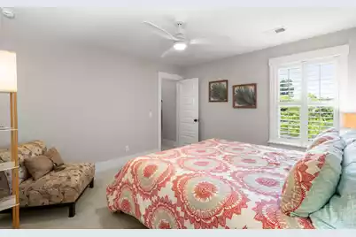 2354 Brinkley Road, Johns Island, SC 29455 - Photo 43