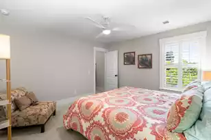 2354 Brinkley Rd, Johns Island, SC 29455 - Photo 43