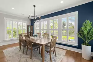 2354 Brinkley Rd, Johns Island, SC 29455 - Photo 21