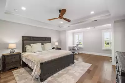 2354 Brinkley Road, Johns Island, SC 29455 - Photo 23