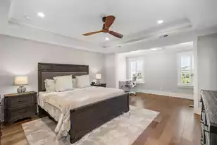 2354 Brinkley Rd, Johns Island, SC 29455 - Photo 23