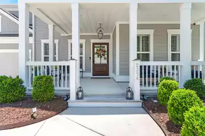 2354 Brinkley Road, Johns Island, SC 29455 - Photo 3