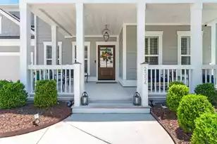 2354 Brinkley Rd, Johns Island, SC 29455 - Photo 3
