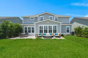 2354 Brinkley Rd, Johns Island, SC 29455 - Photo 47