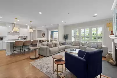 2354 Brinkley Road, Johns Island, SC 29455 - Photo 13