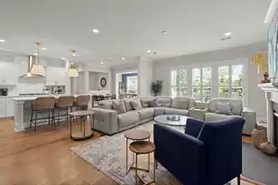 2354 Brinkley Rd, Johns Island, SC 29455 - Photo 13