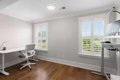 2354 Brinkley Road, Johns Island, SC 29455 - Photo 25