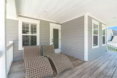 2354 Brinkley Road, Johns Island, SC 29455 - Photo 35