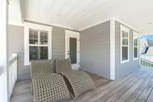 2354 Brinkley Rd, Johns Island, SC 29455 - Photo 35