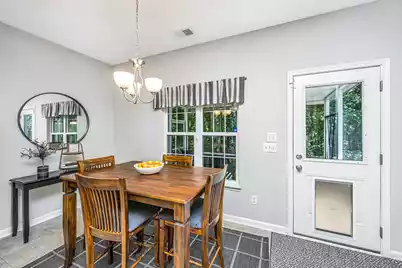 9484 Falling Embers Lane, Ladson, SC 29456 - Photo 19