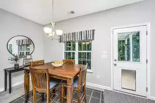 9484 Falling Embers Ln, Ladson, SC 29456 - Photo 19