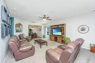 9484 Falling Embers Ln, Ladson, SC 29456 - Photo 27